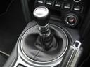 走りの６速マニュアル！軽快な走りが楽しめますね！！