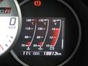 ＧＲスポーツ　６速　ＧＲ専用エアロ　フジツボマフラ－　ＧＲｅｄｄｙサクションパイプ　オイルク－ラ－　ＡＤＶＡＮ１８ＡＷ　車高調　ＡＰＰメッシュブレーキホース　ブレンボ　ナビ・フルセグ　Ｂカメラ　ＥＴＣ　クルコン（52枚目）