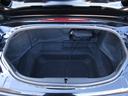 Ｓスペシャルパッケージ　パドルシフト　幌破れ無し　オートライト　ＥＮＫＥＩ１７インチアルミ　ＳＤナビ・フルセグ　ＤＶＤ再生　ＵＳＢ・ブルートゥース接続　ＢＯＳＥサウンド　ＥＴＣ　ＬＥＤライト　プッシュスタート（67枚目）