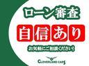 ハイウェイスター　Ｇターボ　ＥＴＣ　全周囲カメラ　両側電動スライドドア　ナビ　クリアランスソナー　衝突被害軽減システム　オートライト　ＬＥＤヘッドランプ　スマートキー　アイドリングストップ　電動格納ミラー　ベンチシート　ＣＶＴ（73枚目）