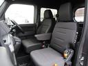ファン・ターボ　ＣＶＴ　衝突被害軽減システム　クリアランスソナー　オートクルーズコントロール　レーンアシスト　ドライブレコーダー　ナビ　ＴＶ　バックカメラ　両側スライドドア　スマートキー　アイドリングストップ（37枚目）