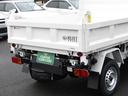 多目的ダンプ　４ＷＤ　軽トラック　ＣＶＴ　衝突被害軽減システム　クリアランスソナー　アイドリングストップ　オートライト　ＥＳＣ　エアコン　パワーステアリング（37枚目）