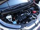 ハイブリッドＧ・ホンダセンシング　ハイブリッド　ＥＴＣ　バックカメラ　ナビ　両側電動スライドドア　オートクルーズコントロール　レーンアシスト　衝突被害軽減システム　オートライト　ＬＥＤヘッドランプ　スマートキー　電動格納ミラー　ＡＴ（61枚目）
