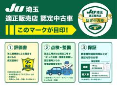 シビックタイプＲ専用内装☆ 2