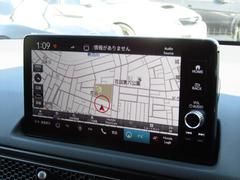 お車に詳しくない方でもご安心ください。ご満足のいくお車探しをお手伝いできるよう経験豊富なスタッフがご対応致します。ＬＩＮＥでのお問合せもＯＫです。 5
