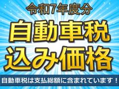 ǥ룳 ңףġ饹롼աȥѥåȡ֥饤ɥݥåȡȥҡ 0506241A30250616W002 5