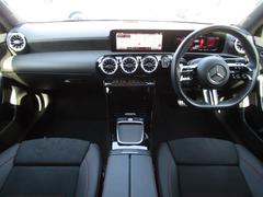 äȤｻʤγ꤫󥰥ɥ饤֤ޤѤʤŬ򤪳Τ᤯ 2