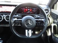 ϥɥ롪ɥ饤С̿ǤͤܤǼºݤˤǧ 3