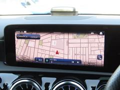 ʥդιԤɥ饤֤ڤҤȻƤƻǤ¤ȤʤȤƤޤ 4