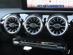 Ϥ䤹ȤǴñǤĴդ륷󤪹ߤβĴ᤬Ǥޤ 6