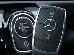 Ƥǥɥλܾ饨󥸥λưߤǽȤʤäƤޤ 7