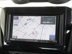 ڥʥռξǺû롼Ȣۤƻ¤褦Ȥ⤢ޤƻϩǹƤ뤳Ȥ⤢ޤ󡣤ĤǤɤǤ⡢¿Ŭäɥ饤̣֡ɣΣŤǤΤ礻ϣˤǤڤˤɤ 2