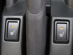 ڥȥҡۥȥҡΰ֤ΥåȤϡȤϰ㤤֤˲ޤפȤǤʪˤޤʬۤɤǲޤޤ 3