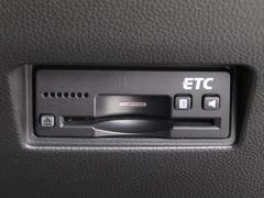 ڣţԣաۺƥåȥå׼갷Ź᡼̣ɣΣŤǤΤ礻ǽǤΤǤڤҥåդˤ̿ 4