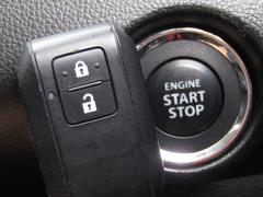 ڥޡȥƥࡪ۸äƤǡܥĤǥɥĤǤ󥸥󥹥ȤǤޤƥꥸȥȤޤ᡼̣ɣΣŤǤΤ礻ϣˤǤ 5