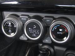 ڥȥǽդۤʲ٤ꤹСưŪ˲٤ĴᡢβŬ֤򥵥ݡפޤ 6