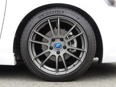 �ң��٣ӣ������������ߥۥ���������֡��� 2