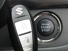 ڥޡȥƥࡪ۸äƤǡܥĤǥɥĤǤ󥸥󥹥ȤǤޤƥꥸȥȤޤ᡼̣ɣΣŤǤΤ礻ϣˤǤ 6