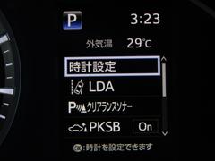 ϥ֡ѥΥߥåӥ塼եƥ󥹡եȥåסҳߡͷڸ֥졼졼󥭡ץȡʡ󥵡ɥ쥳ţԣáͭ꡿ʡ 2