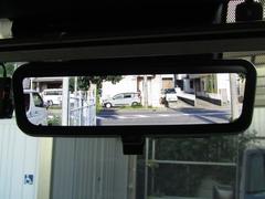 ǥ륤ʡߥ顼դ֤⸫䤹Ǥ 4