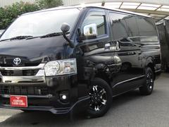 ڣ̣ţĥإåɥ饤ȡեסΥɥ饤֤ⱫǤ¿Խޤ 5