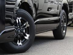 ҳդλ⣷ʬ̤ǤޤޤȤޤ 6