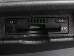 ڣţԣաۺƥåȥå׼갷Ź᡼̣ɣΣŤǤΤ礻ǽǤΤǤڤҥåդˤ̿ 4