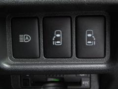 ڲŬξ¦ѥ饤ɥɥۤ¾ܤˤĤƤϣ̣ɣΣŤǤΤ礻ϣˤǤ 5