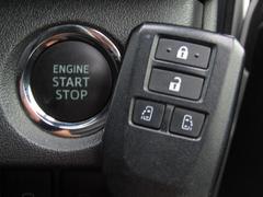 ڥޡȥƥࡪ۸äƤǡܥĤǥɥĤǤ󥸥󥹥ȤǤޤƥꥸȥȤޤ᡼̣ɣΣŤǤΤ礻ϣˤǤ 6