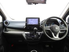 žԤˤȤäƤѤ뤳ȤȤʤ뱿žʤǤžʤŬȱž˽椹뤳ȤǤޤ͡ 2