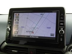 ιԤ쥸㡼ˤ͡ʥǴԤ˱¿ʥդ 4