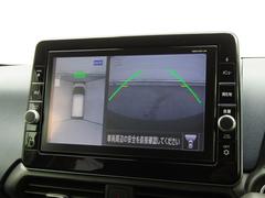 Ϥǧǰ̷˥ȥХåƤޤ 5