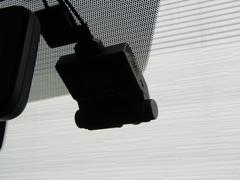 ɥ饤֥쥳ȲϿƤɥ饤֥쥳ϡΤκݤ˳ΤʾڵǽϤȯƤޤ 6