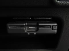 ǤɬʤΣţԣäդƤޤ®ƻϩǤν⥹ࡼڴ¤ˤʤꥨˤҤޤ 7