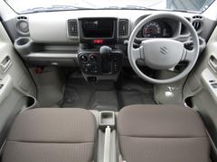 žԤˤȤäƤѤ뤳ȤȤʤ뱿žʤǤžʤŬȱž˽椹뤳ȤǤޤ͡ 2