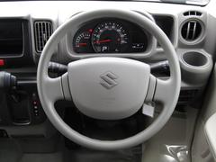 ϥɥ롪ɥ饤С̿ǤͤܤǼºݤˤǧ 3