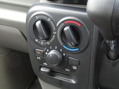 ˹碌ľŪ뤳Ȥǡ򤤤ĤǤŬݤƤޤ 5