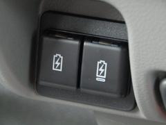 ŹΤ֤ޤƤ꤬Ȥޤ֤ˤĤƤΤ䤪ѤΤꡢˤäƤΤ̤ʤɤڤˤ䤤碌 7