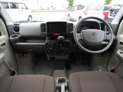 ޤϵڤˤ礻ѤꤪԤƤޤä긽ֳǧĺ褦פޤ 2