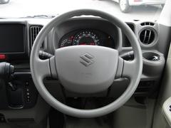 ŹΤ֤ޤƤ꤬Ȥޤ֤ˤĤƤΤ䤪ѤΤꡢˤäƤΤ̤ʤɤڤˤ䤤碌 3