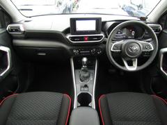 ֤žݤˤϱžʤ¸ߤϷ礫ޤ󡣤ʤΤǤäȥåݥȤǤ͡ 2