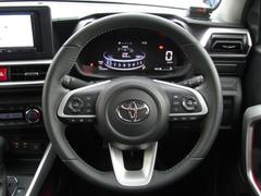 ˿ʬǤΤǡäȥåǤ͡ 3