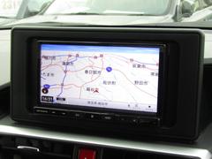 ʥդιԤɥ饤֤ڤҤȻƤƻǤ¤ȤʤȤƤޤ 4