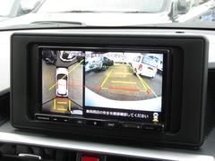 ̷˥ۥޤ鸫Ƥ뤫Τ褦ˡľŪ˼ϤξİǤ̷˥Ǥ֤ǤϤǳǧǤޤ 5