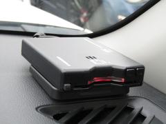 ǤɬʤΣţԣäդƤޤ®ƻϩǤν⥹ࡼڴ¤ˤʤꥨˤҤޤ 6