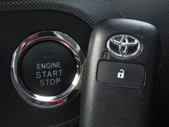 ޡȥȥ꡼ƥǤäƤХɥå󥸥ưڥǤФ̵֤ʤޤ衣ŷˤޤ͡ 7