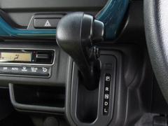 ȯ�ʻ���������ɬ�������С��Ǥ������Τ��䤹�����ΤˤʤäƤ��ޤ������Ұ����δ����Ƥ��������� 7