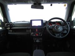 žԤˤȤäƤѤ뤳ȤȤʤ뱿žʤǤžʤŬȱž˽椹뤳ȤǤޤ͡ 2