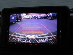 ХåѡѤˤʤ䤹ȤƤ⸫䤹Ǥָ˼ʤ֤ˤ⡢ʵǽǤ¿٤⥢åס 4