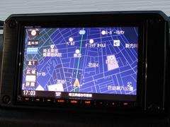 ʥդιԤɥ饤֤ڤҤȻƤƻǤ¤ȤʤȤƤޤ 5